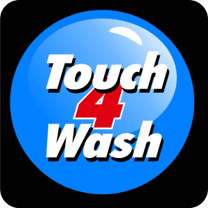 car wash berlin nj automatic car wash rewards free car washes