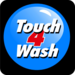 car wash berlin nj touch 4 wash app