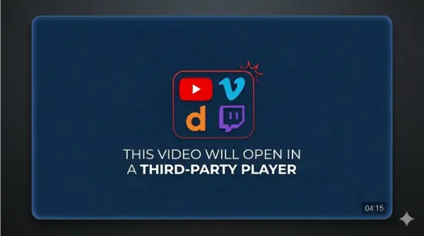 Emmaus Car Wash video